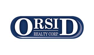 orsid realty corporation